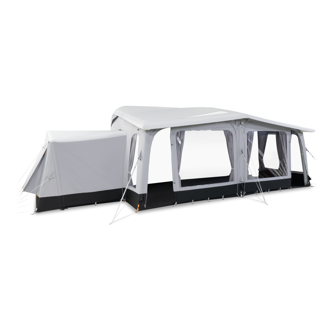 Dometic Residence AIR Tour Tall Annexe