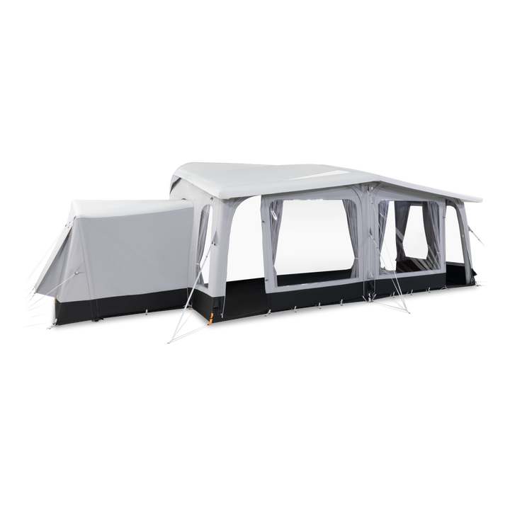 Dometic Residence AIR Tour Tall Annexe