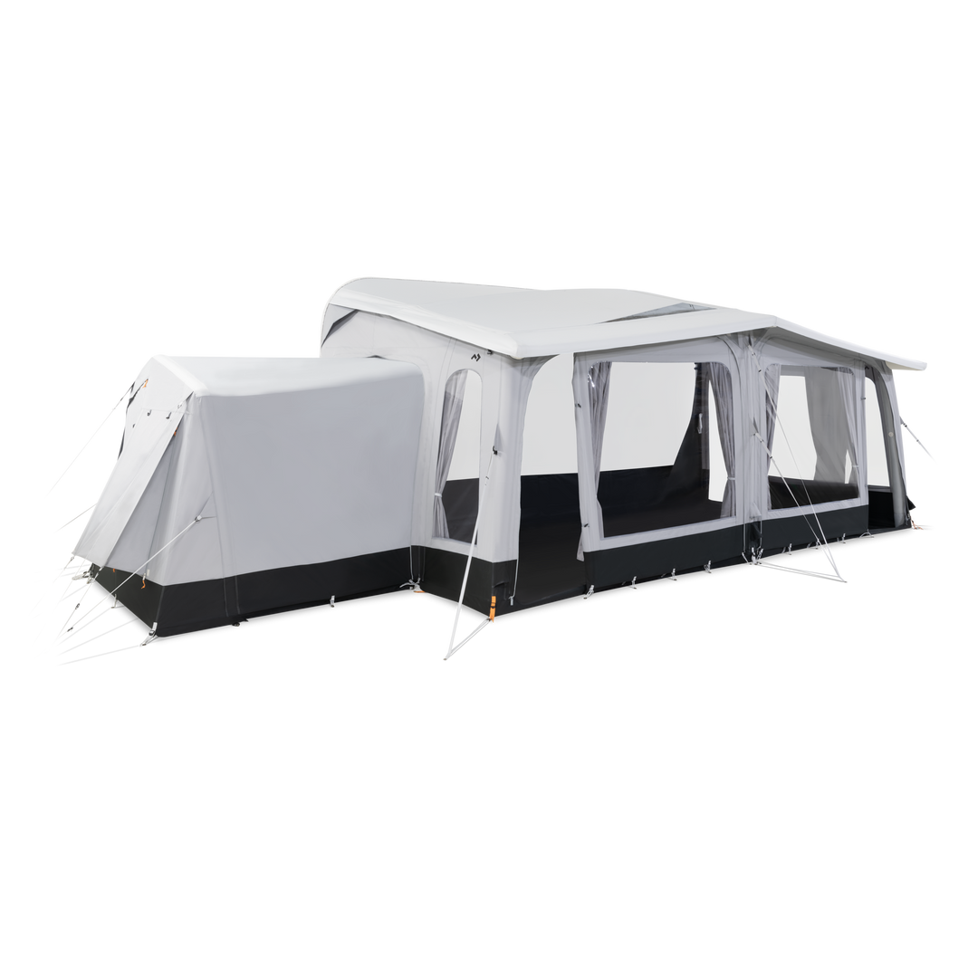 Dometic Residence AIR Tour Tall Annexe