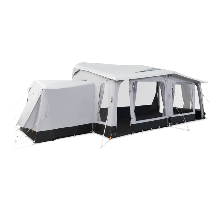Dometic Residence AIR Tour Tall Annexe