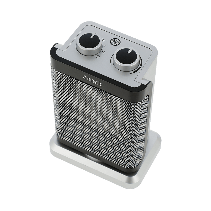 Mestic 500-1500W Ceramic heater MKK-230