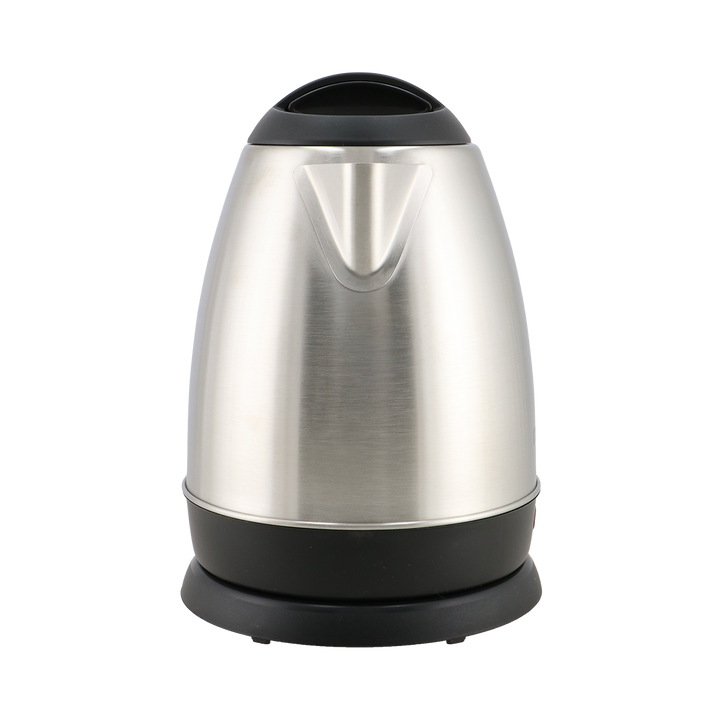 Mestic MWC-150 Stainless Steel 1.5L 1000w Kettle
