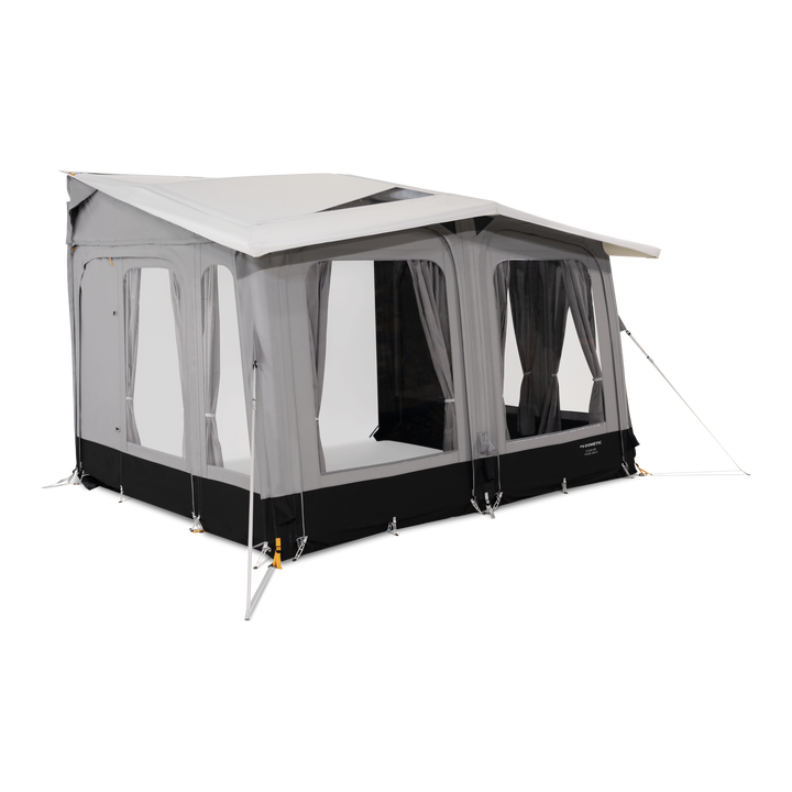 Dometic Club AIR Tour 330 S Porch Awning