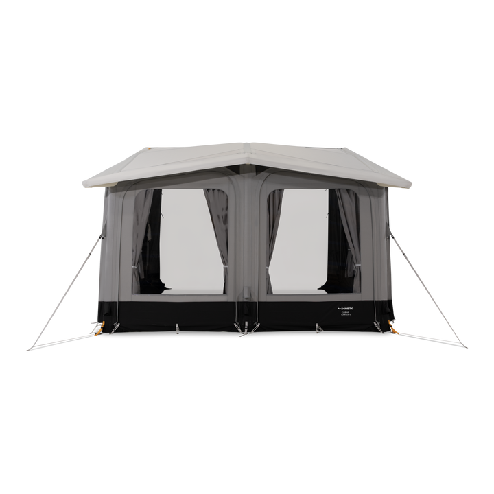 Dometic Club AIR Tour 330 S Porch Awning