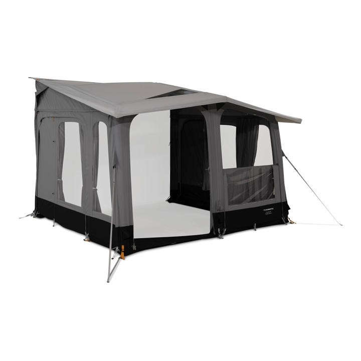 Dometic Club AIR Tour 330 S Porch Awning