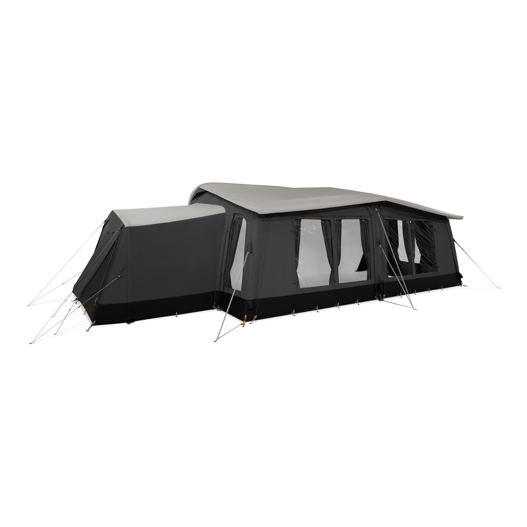 Dometic Residence AIR Stay Tall Annexe