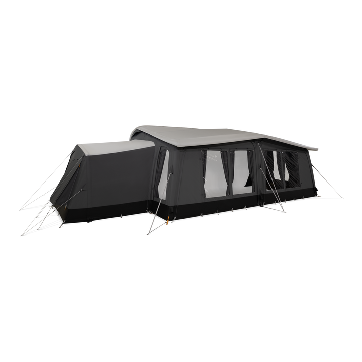 Dometic Residence AIR Stay Tall Annexe