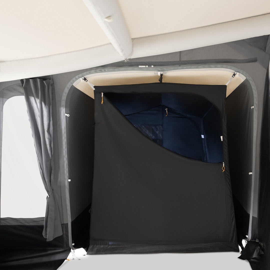 Dometic AIR Stay Tall Annexe