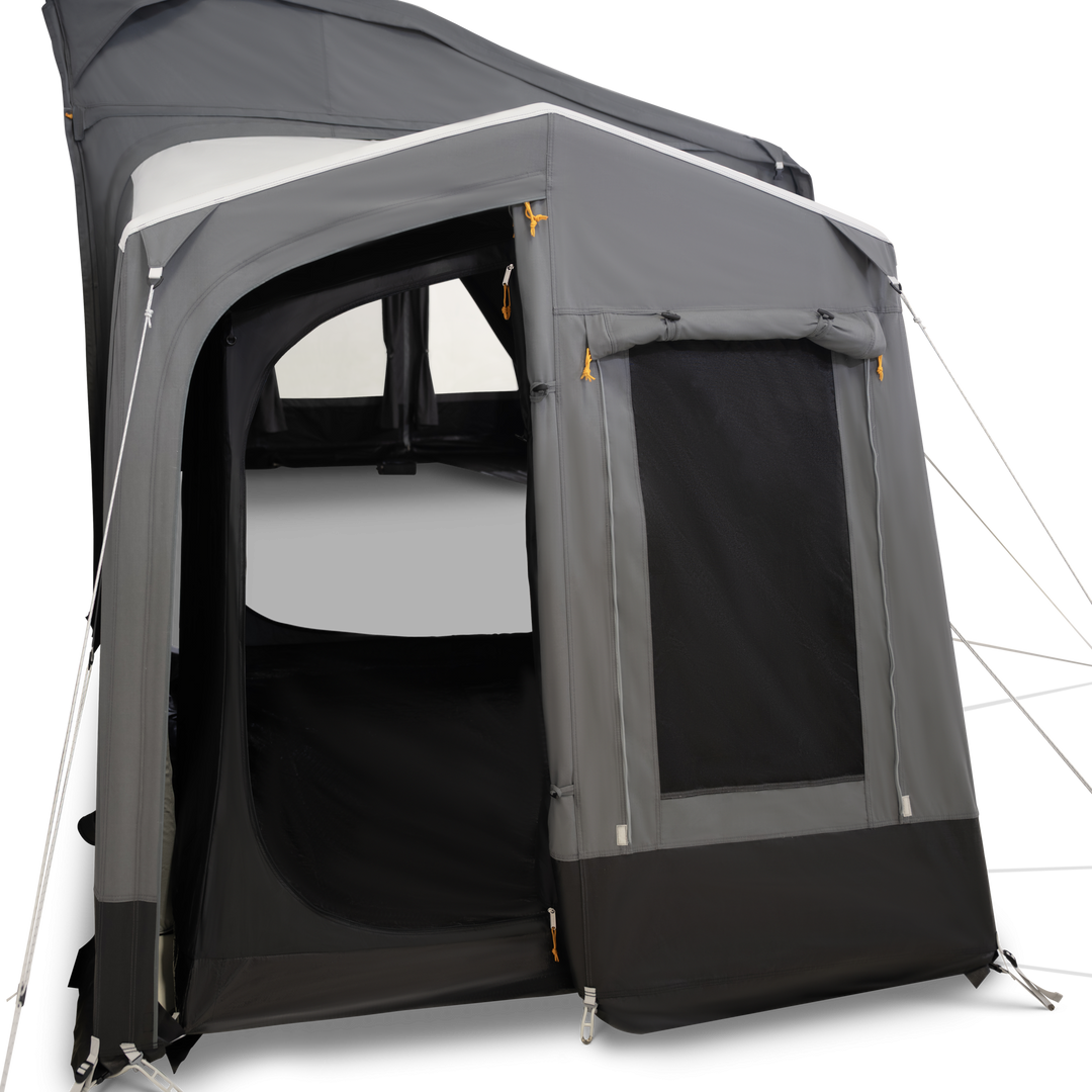 Dometic AIR Stay Tall Annexe