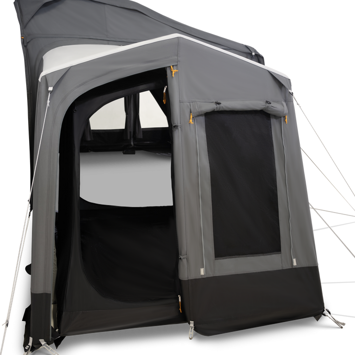 Dometic AIR Stay Tall Annexe