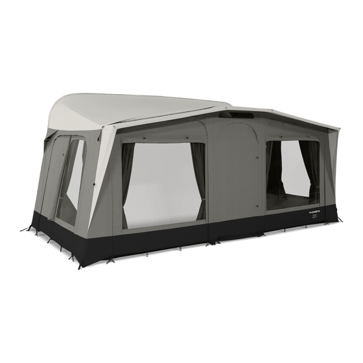 Dometic Stuga Rest Full Caravan Awning