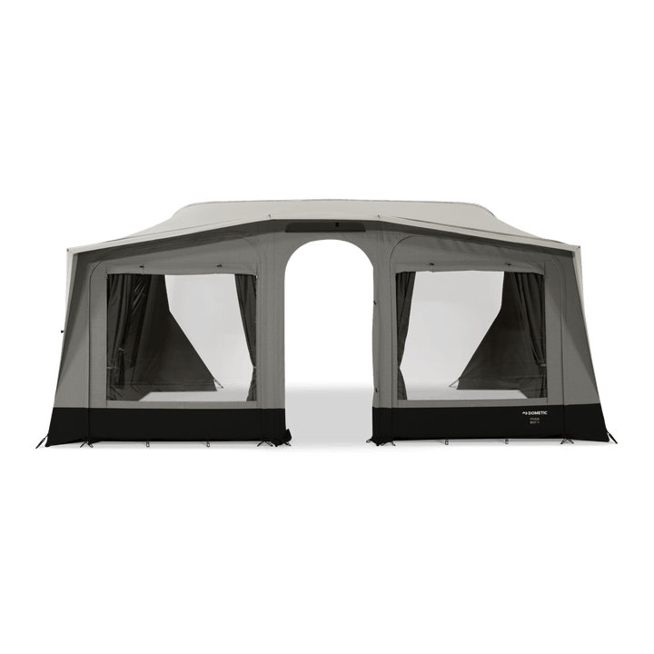 Dometic Stuga Rest Full Caravan Awning