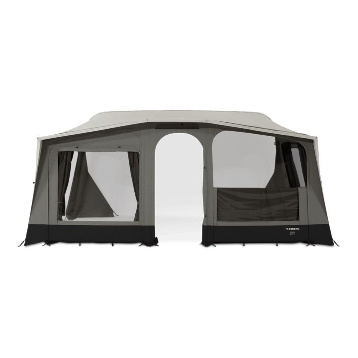 Dometic Stuga Rest Full Caravan Awning