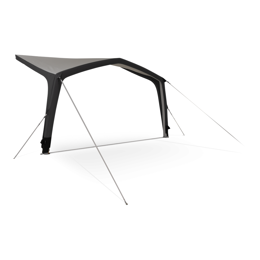 Dometic Sunshine AIR Stay 400 - Inflatable Caravan/Motorhome canopy