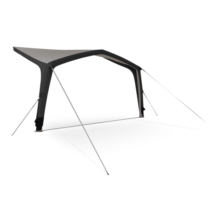 Dometic Sunshine AIR Stay 400 - Inflatable Caravan/Motorhome canopy