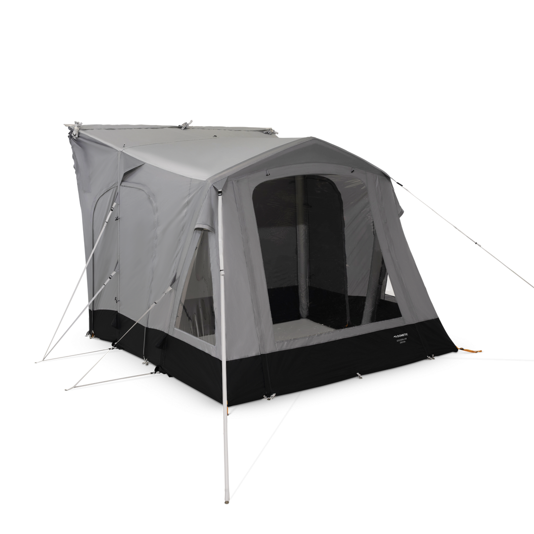 Dometic Leggera AIR 260 DA
