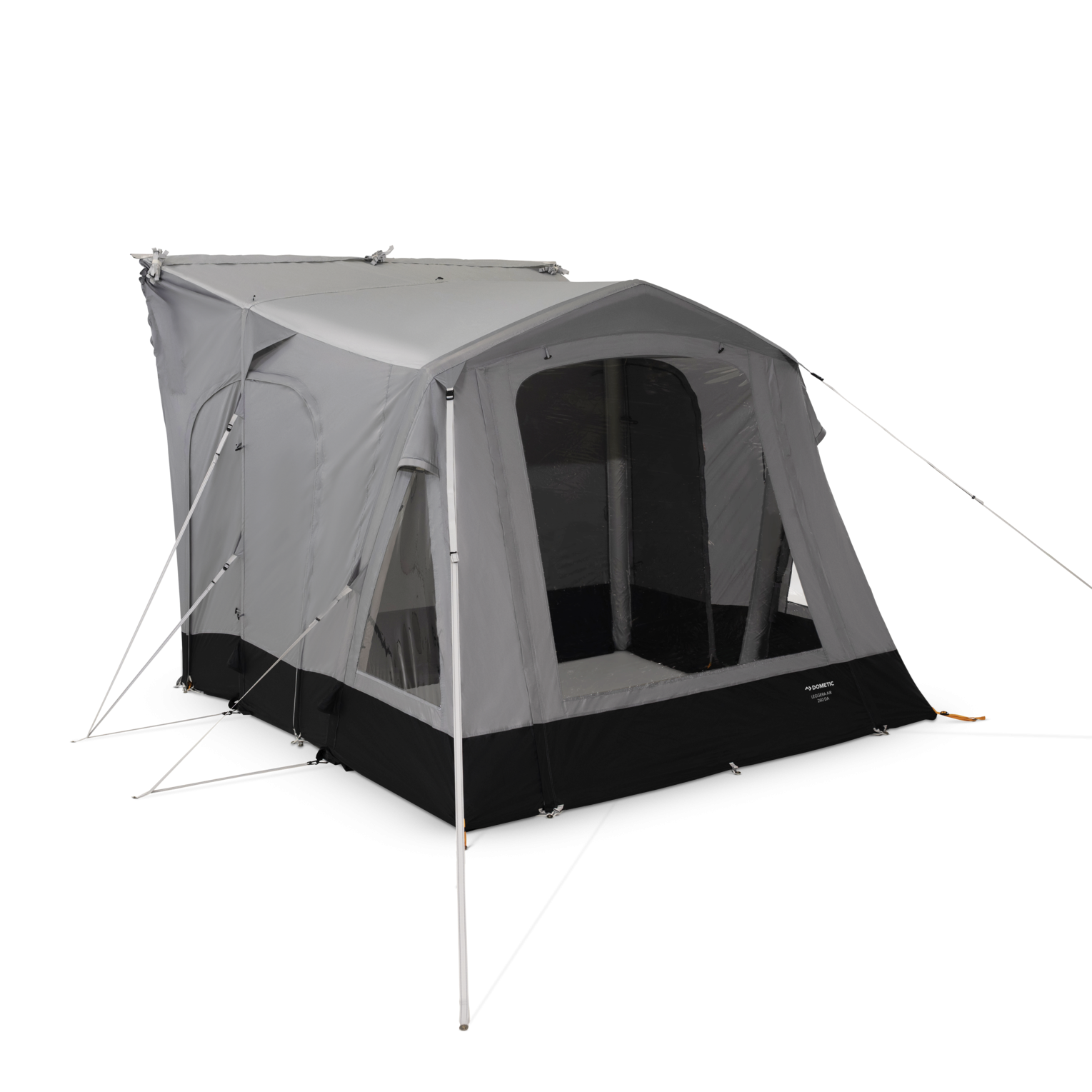 Dometic Leggera AIR 260 DA