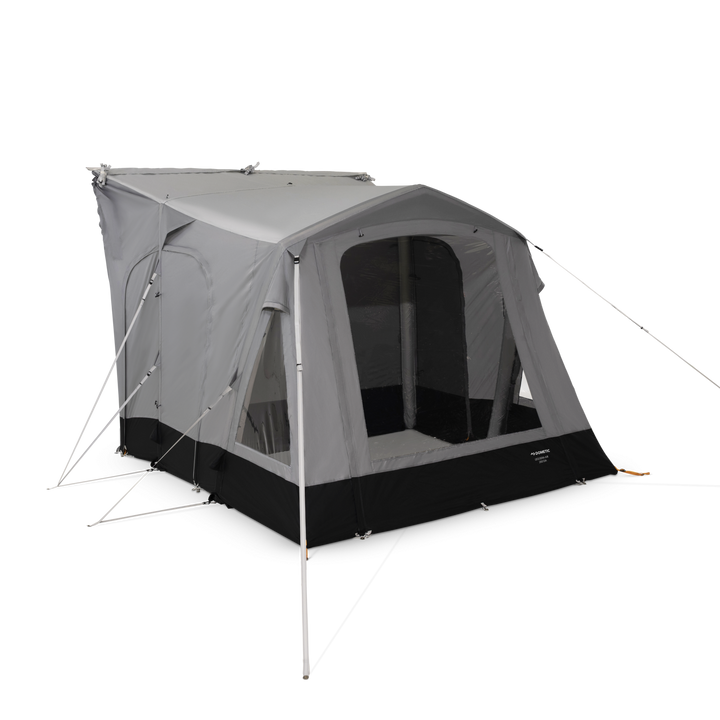 Dometic Leggera AIR 260 DA