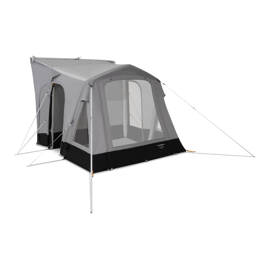 Dometic Leggera AIR 260 Drive-Away Awning