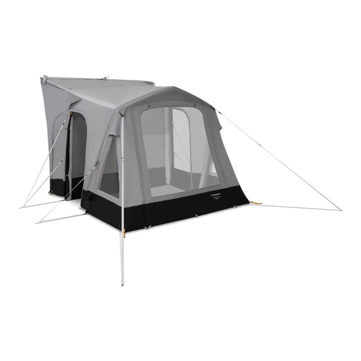 Dometic Leggera AIR 260 Drive-Away Awning