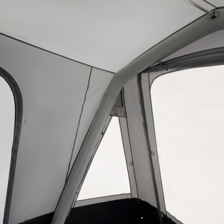 Dometic Leggera AIR 260 Drive-Away Awning