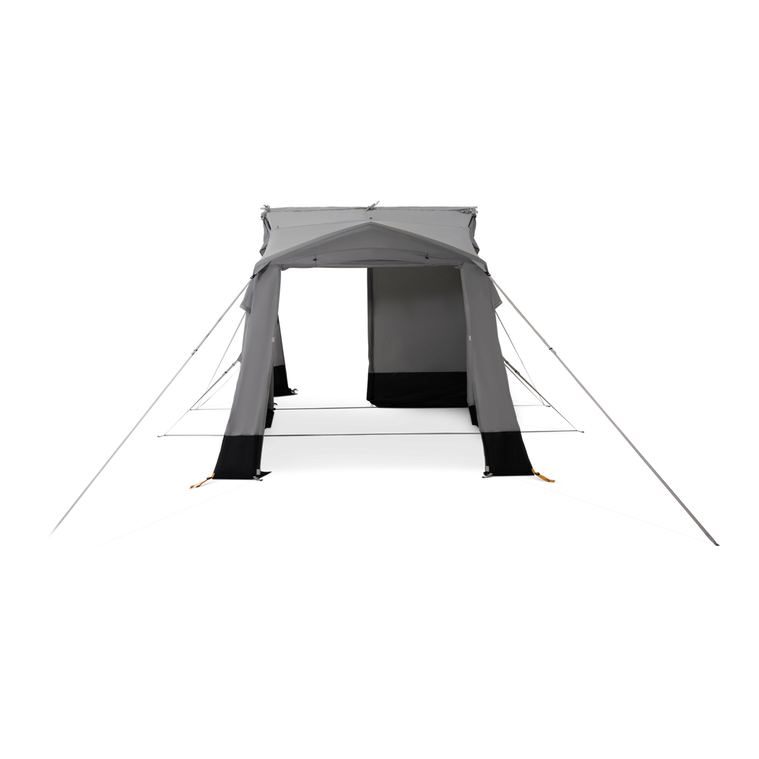 Dometic Leggera AIR 260 Drive-Away Awning