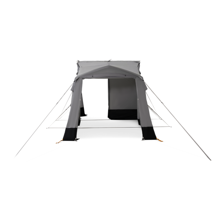 Dometic Leggera AIR 260 Drive-Away Awning