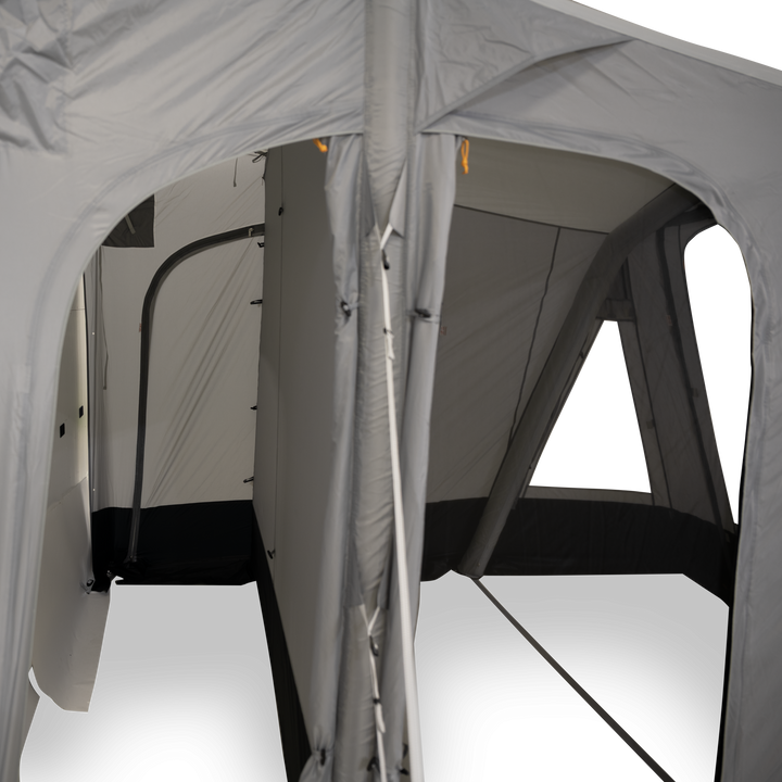 Dometic Leggera AIR 260 Drive-Away Awning