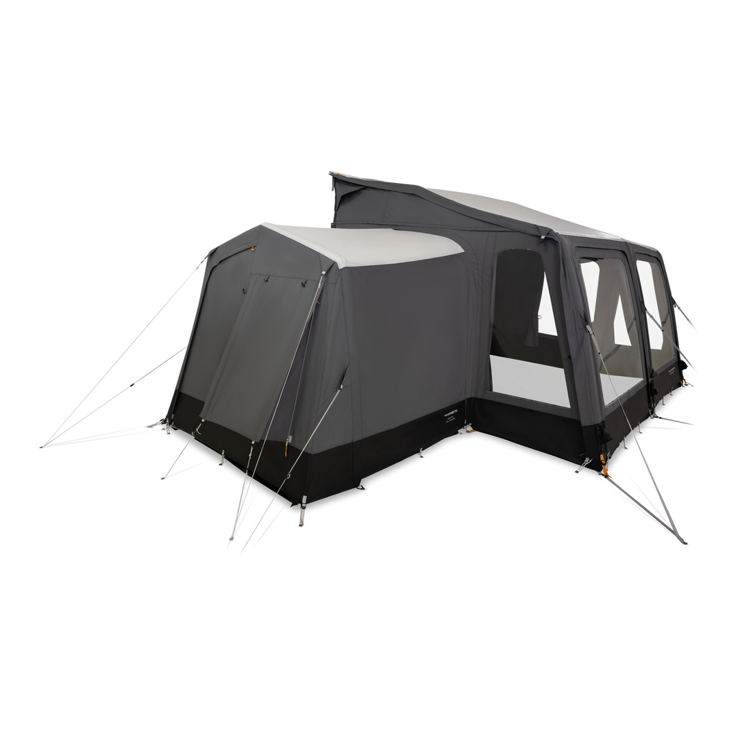 Dometic AIR Stay Tall Annexe