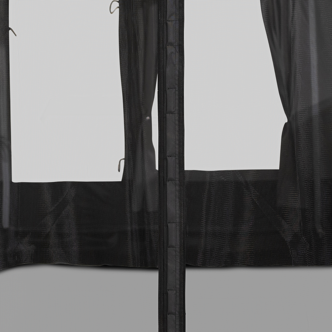 Dometic Magnetic Mesh Panel