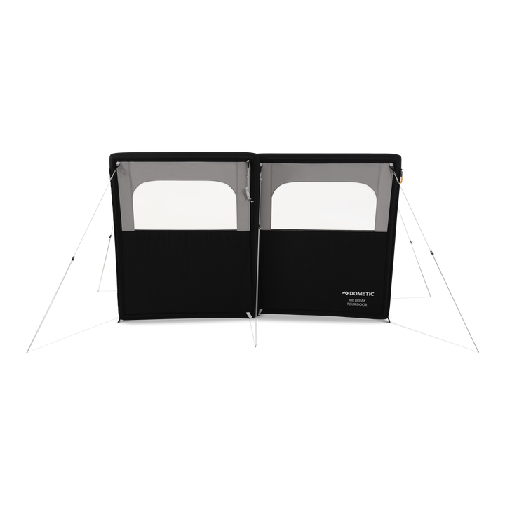 Dometic AIR Break Tour Door Panel