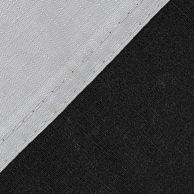 Dometic Residence AIR Tour Tall Annexe