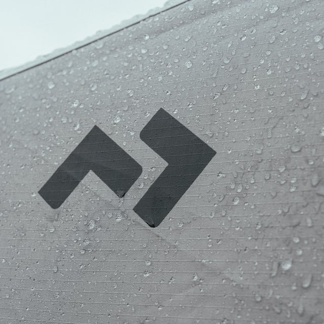 Dometic Residence AIR Tour Tall Annexe