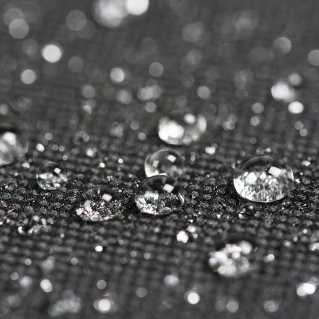 Dometic AIR Stay Tall Annexe