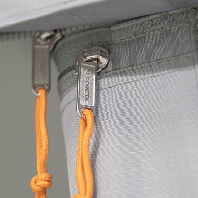 Dometic AIR Stay Tall Annexe