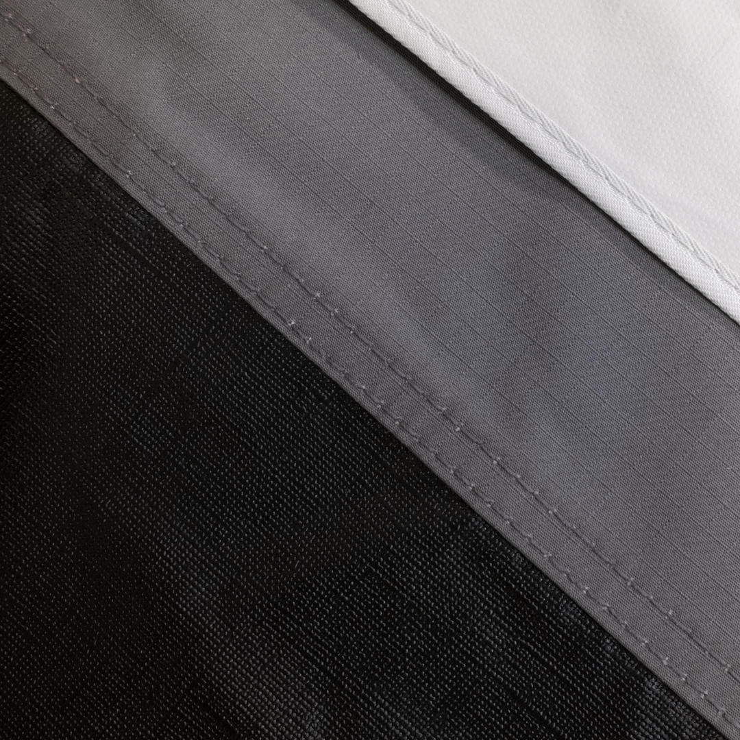 Dometic AIR Stay Tall Annexe