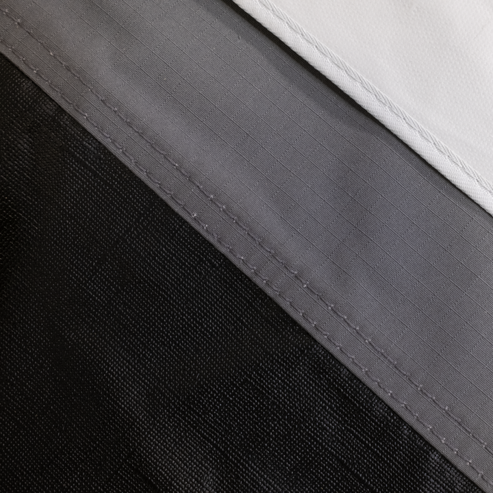 Dometic AIR Stay Tall Annexe