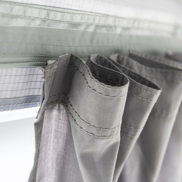 Dometic Grande AIR Stay 390 S Seasonal Porch Awning