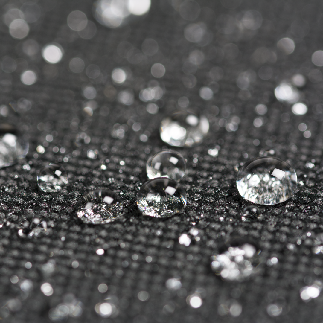 Dometic Sunshine AIR Stay 400 - Inflatable Caravan/Motorhome canopy