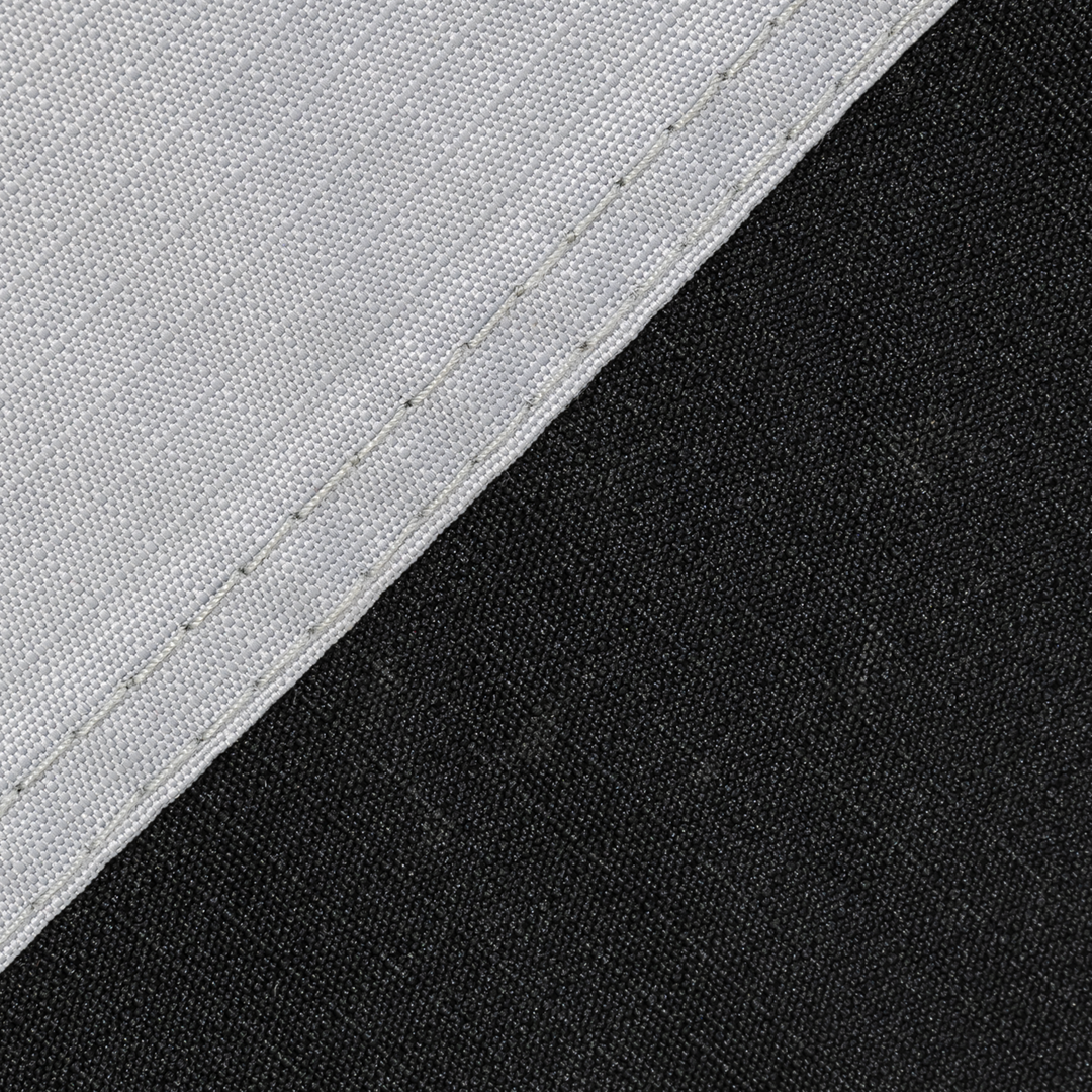 Dometic AIR Break Tour 1 Windbreak