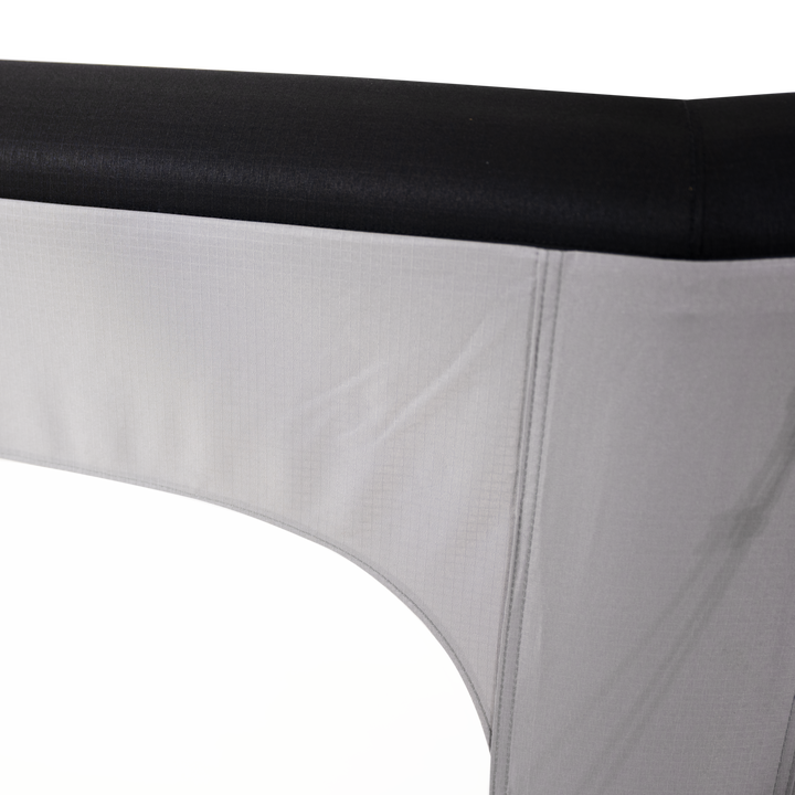 Dometic AIR Break Tour 1 Windbreak