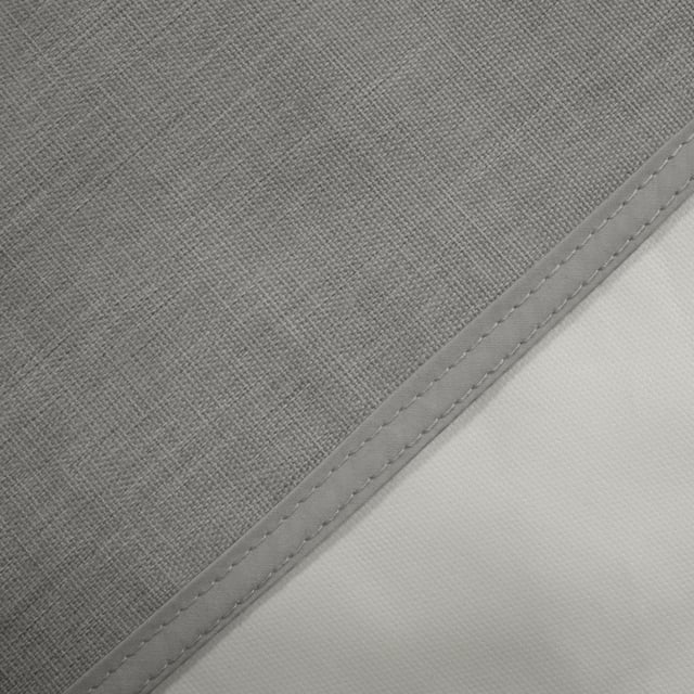 Dometic Rest Poled Windbreak 3 Panel