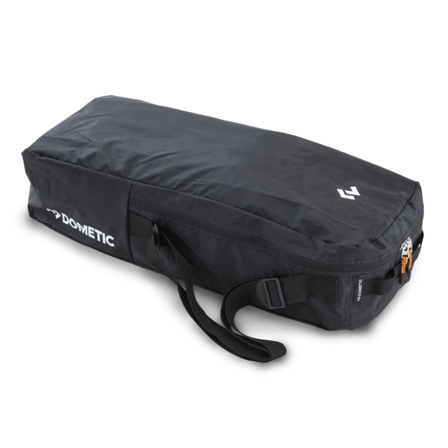 Dometic Leggera AIR 300 S Panel Van Fixed Awning