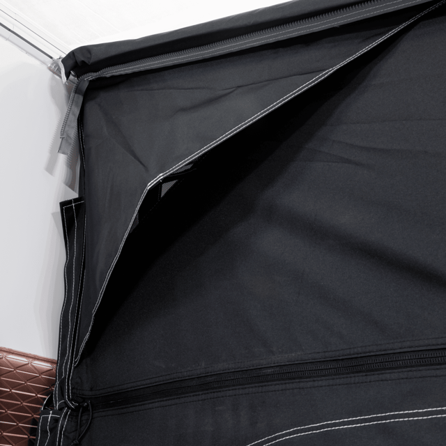 Dometic Leggera AIR 260 Drive-Away Awning