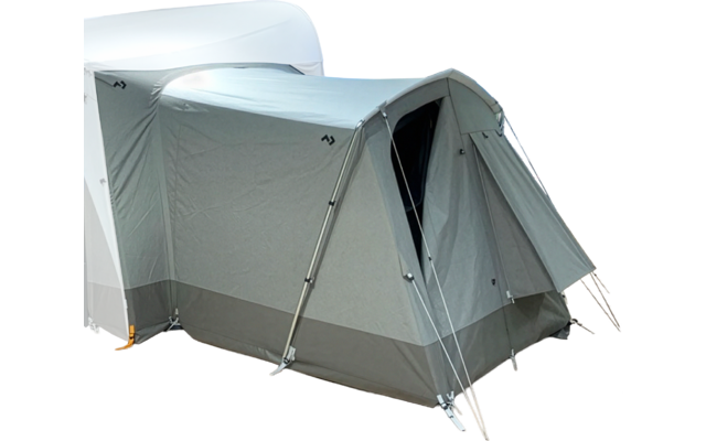 Dometic Stuga Rest Tall Annexe
