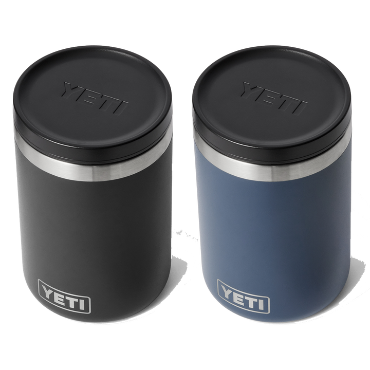 YETI Rambler Food Jar 16 oz - 473ml