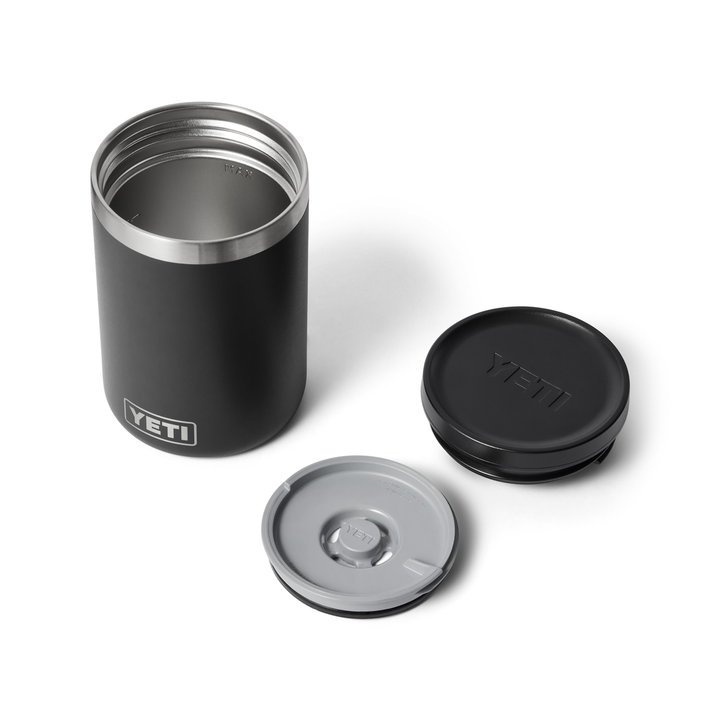 YETI Rambler Food Jar 16 oz - 473ml