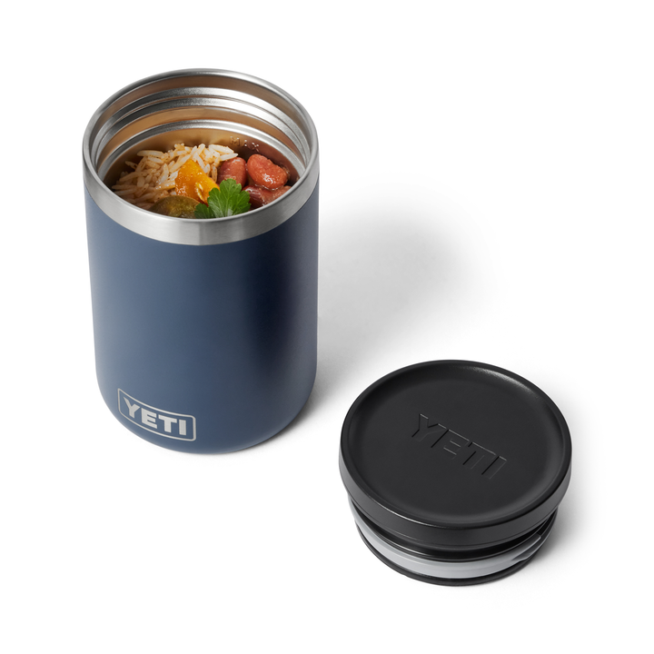 YETI Rambler Food Jar 16 oz - 473ml