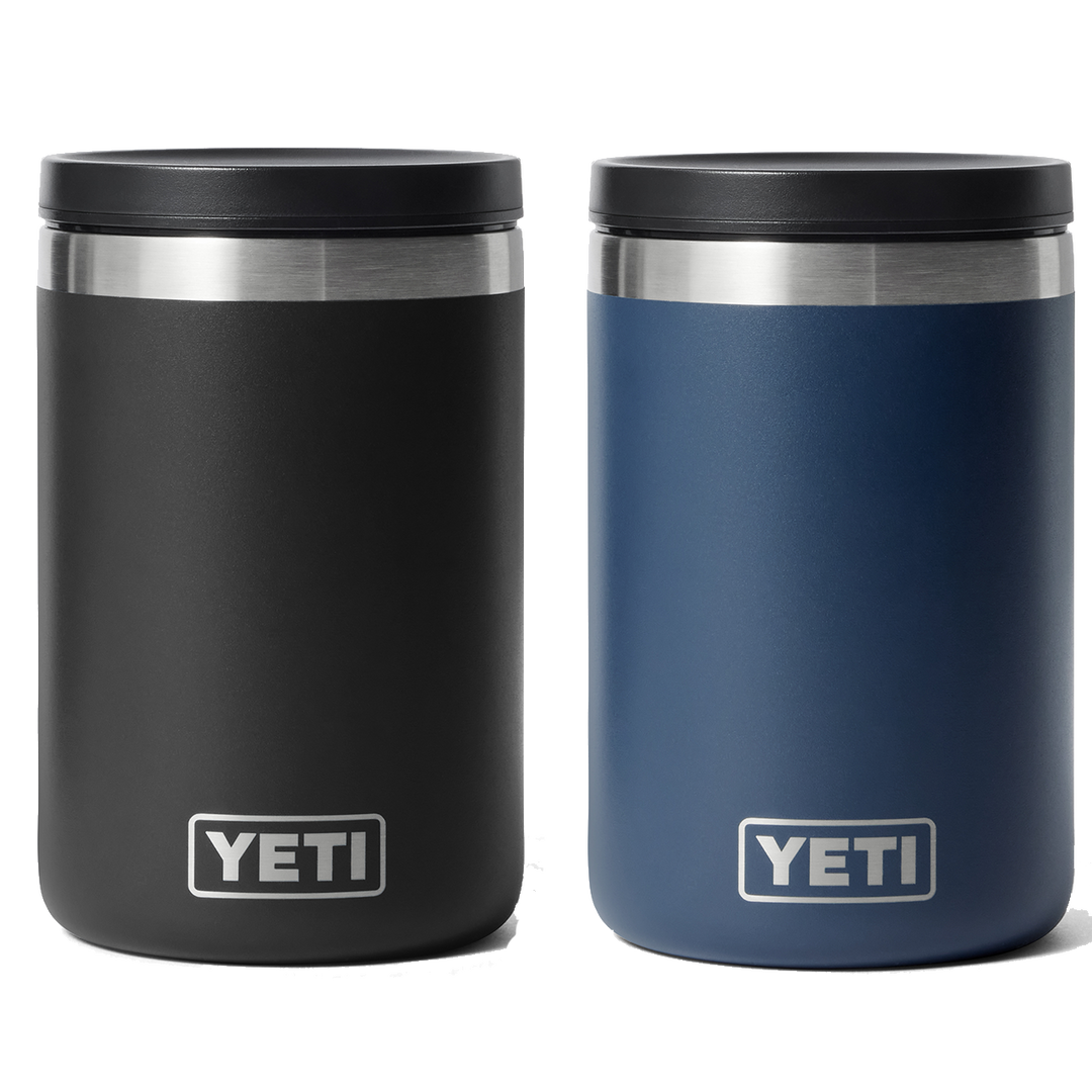 YETI Rambler Food Jar 16 oz - 473ml