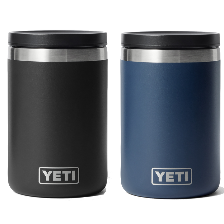 YETI Rambler Food Jar 16 oz - 473ml